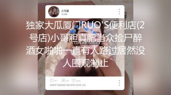 【麻辣王子】，这九块腹肌，怪不得小嫩妹这么喜欢