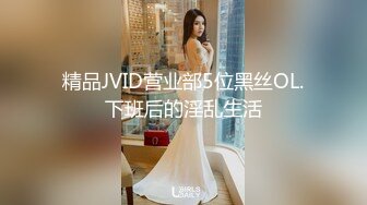 2022新流出乐橙酒店♥️珍藏福利贴~~盛世美颜小哥