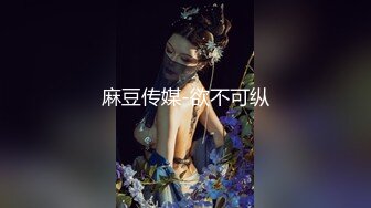 2023-7-19【超人探花】约操外围嫩妹妹，镜头前舌头舔屌，夹着腰爆操嫩穴