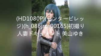 【人气❤️美少女】萝莉小奈✿ 91大神的嫩萝玩物 原神！启动 水神芙宁娜边调教边吃鸡 无套输出白虎穴 极爽美妙榨射