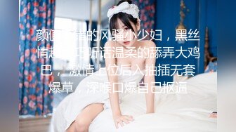 真是好母亲让自己女儿把内内脱了当了回模特