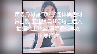 芭比 (42)