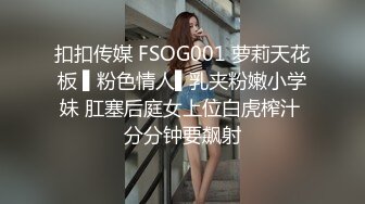 21岁美乳学霸克洛伊