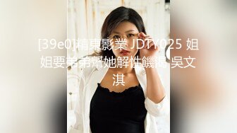 【超推荐??绝震撼】极品爆乳顶级女神『王瑞儿』2022最新艳作-喷水+吐奶+玩穴+高潮+巨乳 搞得不断骚叫 高清720P版