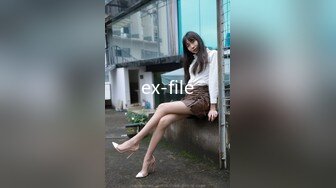 大熊探花系列女的基本都很漂亮2