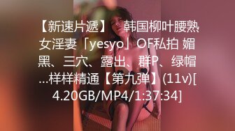 抖音风露脸反差婊  裸舞卡点自慰反差合集【1000 v】 (669)