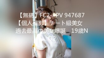  2024-06-05 AV-0009 大象傳媒 自宅羞恥教師誘惑授課