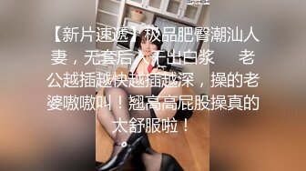 【AI换脸视频】杨颖 女空姐下班买玩具亲自实验大小尺寸