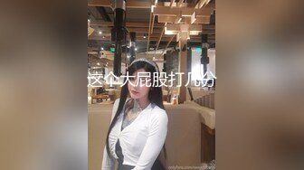 カリビアンコム 082821-001 吉岡蓮美はなすがまま 吉岡蓮美