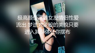 ⚫️⚫️女子妇科诊室双机位超清偸拍天然巨乳小姐姐乳房测查，性福男医师揉揉检查有无肿块吸吸奶头检测敏感勃起程度