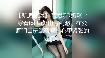 欧美素人户外尿尿系列合集整理.P2【303V】 (1)