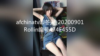 《重磅资源??女神泄密》千呼万唤推特长腿网红小姐姐【叮叮当呀】最新福利私拍~微露脸紫薇喷水对镜子放尿啪啪啪大屁股