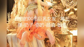 2024年秀人网名模最大尺度【潘娇娇】核弹巨乳，泳池脏字侮辱调教XXOO，全裸无遮美如画。强烈推荐 (5)