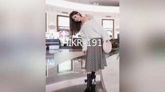 【新片速遞】 2022-8月流出精品乐橙酒店偷拍❤️抖音小店直播带货女主播下海做外围和服装厂胖老板开房啪啪