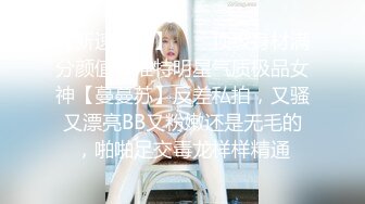 第一视角爽肏蜜桃臀的巨乳少女MilaSolana资源合集【41V】 (17)