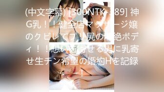 カリビアンコム 111822-001 Debut Vol.81 ～連続でイケるイキ過ぎ敏感乙女に中出し二連発～佐々木かな