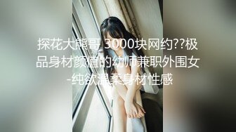 《顶级⭐重磅☛极品反差》露脸才是王道！OnlyFans野性前卫刺青巨乳女网红【panid】不雅私拍，这对车大灯是真的太顶了 (6)