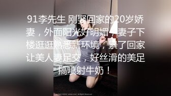 推特OF最顶级身材，男人的梦想，极品巨乳博主【ppiinnkkxx】订阅视图，天然大奶肥臀紫薇啪啪 (1)