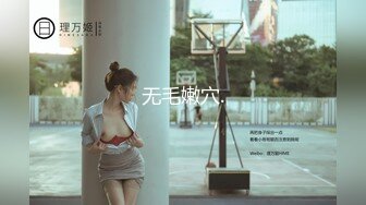 ✿反差美少女✿极品00后小仙女外表清纯靓丽床上风骚 主动骑乘美腿肩上扛爆操，紧致粉嫩小穴肏出白浆