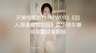 FC2-PPV-3167374 ！ “嘿，你不是在开玩笑吗？？” 一个20岁的顺从和巨乳职业学生被独占欲望驱使......一边自慰一边享受她摇曳的美乳和阴道射精