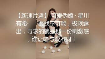 ★☆《顶级网红☀️重磅精品》★☆露脸才是王道！万狼求档OnlyFans知性极品反差御姐chipy私拍~口交肛交性爱内射紫薇各种打炮 (12)