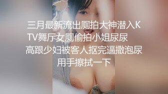 Mywifehavingfun-酒吧-东北-颜射-大二-调教-黑人-今天