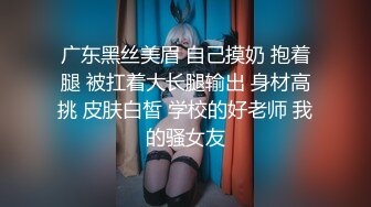 欧美直播丰满熟女Lenoreandjasonsroom合集【20V】 (8)