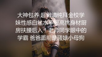 小众摄影师酒店3对双模大尺度私拍套图