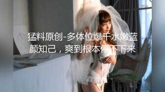  清纯小仙女纯欲系少女DemiFairyTW穿旗袍的秘书若隐若现露出嫩乳