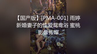 清秀温柔的眼镜文艺女【美妞上线】，有点像-欢乐颂-里面的关雎尔，有多文艺就有多闷骚，一个人自慰玩得很开！