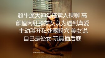 顶级G乳丰臀女神【上海西西】强势回归 无套啪啪按头深喉插到吐 足交 乳交 道具紫薇