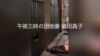 SA国际传媒 TWA0-012 霸总女保镖