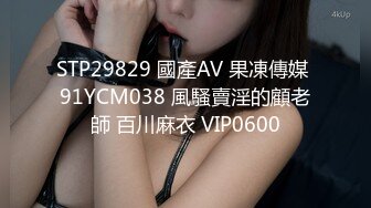 FC2PPV 3080689 【無】枕がバレて首になった元・地下アイドルが、窓に貼り付けたディルドで腰振り羞恥の同人AVデビュー。逆流中出し精子を塗りたくったチンポを再挿入されウッカリ絶頂