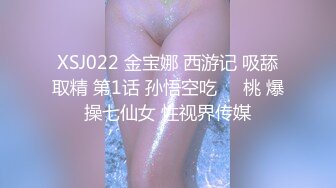 _拍美女裙底风光 白色连衣裙小姐姐拍照白色丁字裤蓝色短裙小姐姐红色丁字裤