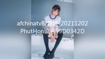 ⚫️⚫️模特身材气质，推特露出婊【yunbit】各种公共场合大胆穿着，露出啪啪