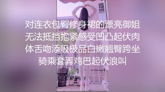 母狗人妻跪舔口交