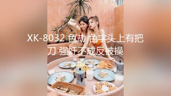 极品露出大神！推特25万粉丝【Flashing】各场所精彩露出甄选，高难度露出挑战 (2)