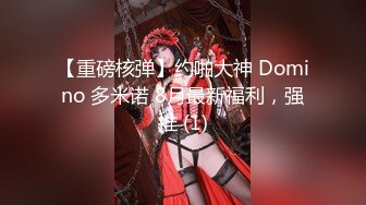 【新片速遞】 【核弹❤️爆乳女神】91情深叉喔✨ 迷奸补习课JK学生妹 G奶爆乳撑破衬衫 爆艹调教黑丝尤物 疯狂内射