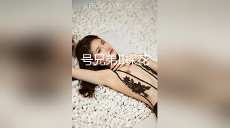 狂点映像CP-015时间暂停之巨乳泌尿科医师