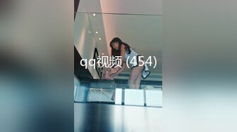  2023-03-30 大像传媒之假富二代無套中出女業務