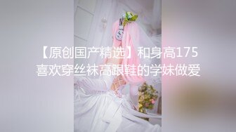 清纯白丝少女可爱白丝双马尾小母狗 翘起小屁股 乖乖扒开小嫩穴让大鸡巴插入，清纯诱惑完美结合， 多角度完整版