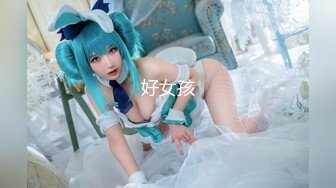 ED Mosaic 新人20岁美乳星子 性之初体验