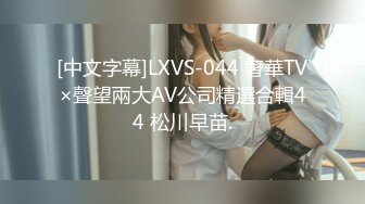 STP31634 萝莉社 高三学生约炮缓解压力约到班主任 VIP0600