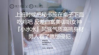 天美抖阴旅行社 DYTM013 第十三站走进三亚