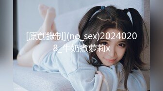 【新片速遞】2022-1-17《开发探索》170CM顶级外围女神，美腿长裙坐身上揉胸，蹲地上吸吮大屌，埋头舔逼，交叉姿势爆插