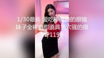 骚飘飘专业搞鸡，浴足按摩店撩妹砸了3400元把8号良家少妇勾搭到酒店开房激情对白精彩