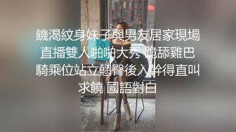 饑渴紋身妹子與男友居家現場直播雙人啪啪大秀 跪舔雞巴騎乘位站立翹臀後入幹得直叫求饒 國語對白