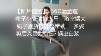 穷人女神富人母狗！推特极品反差大奶空姐【小雨是个大奶骚空姐】奢侈的生活下机就被金主肏