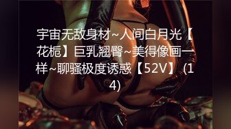 【新片速遞】 ⚫️⚫️最新7月无水首发福利！ 清纯高颜值露脸软妹【Aoomi】推特福利，可纯可欲露出百变风格