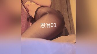 カリビアンコム 031117-391 誘惑の美脚レースクィーン